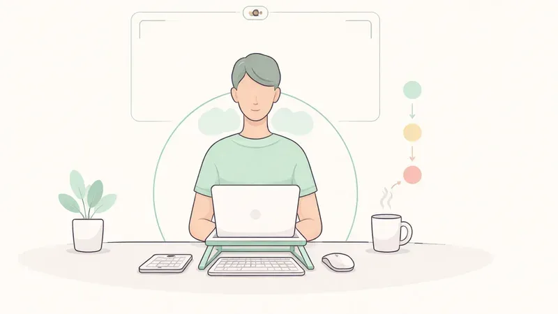 Best Posture Correction Tools in 2026: What Actually Helps Daily