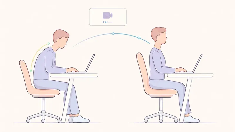 Do Posture Apps Really Work in 2026? Evidence, Limits, and Best-Use Plan