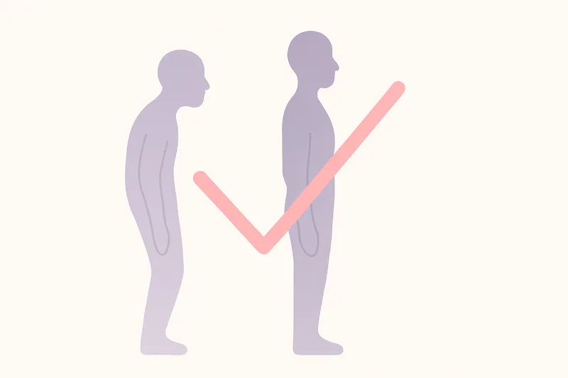 Do Posture Exercises Really Work? The Science-Backed Answer