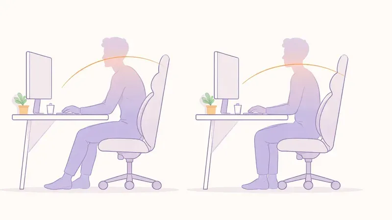 How to Fix Gamer Lean in 2026: A Practical Daily Reset Plan