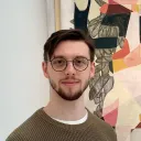 Karol Kłusek - Slouch Sniper Founder