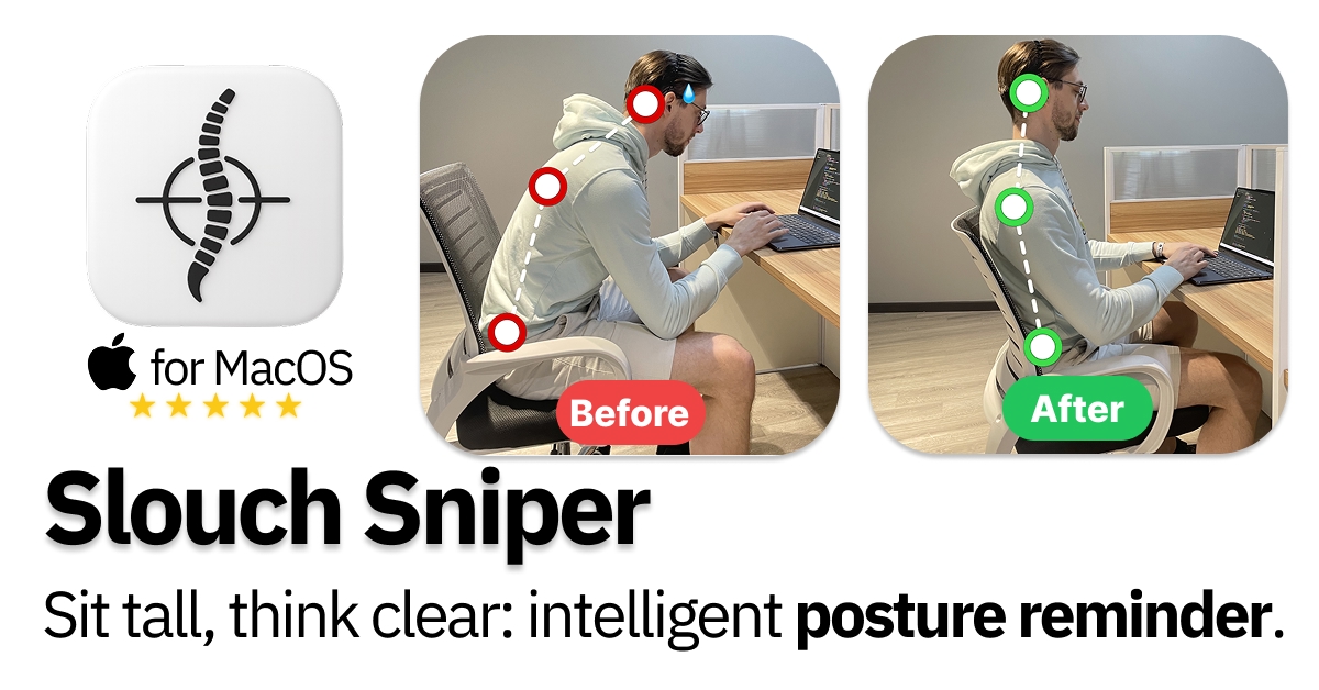 Stand Tall, Feel Confident: How Posture Affects How You and Others See You